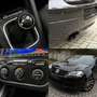 Volkswagen Golf Volkswagen Golf 5 1.4 TSI Essence GT Sport 170cv Zwart - thumbnail 10