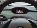 Skoda Enyaq iV 60 Blau - thumbnail 9