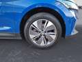Skoda Enyaq iV 60 Bleu - thumbnail 11