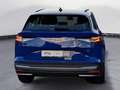 Skoda Enyaq iV 60 Bleu - thumbnail 5
