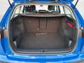 Skoda Enyaq iV 60 Bleu - thumbnail 12