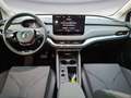 Skoda Enyaq iV 60 Bleu - thumbnail 10