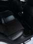 Audi A5 Sportback 2.0 TDI 143 S line Blanc - thumbnail 4