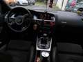 Audi A5 Sportback 2.0 TDI 143 S line Blanc - thumbnail 2