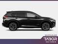 Nissan X-Trail 204 MY24 Tekna Pano V-LED HUD 360° eHK Schwarz - thumbnail 2