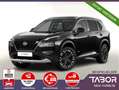 Nissan X-Trail 204 MY24 Tekna Pano V-LED HUD 360° eHK Schwarz - thumbnail 1