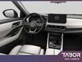 Nissan X-Trail 204 MY24 Tekna Pano V-LED HUD 360° eHK Schwarz - thumbnail 4