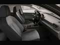 SEAT Leon 2.0 tdi 150cv style dsg Bianco - thumbnail 5
