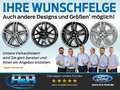 Ford Fiesta 1.0 EcoB Aut. Cool&Connect AHK+LED+ACC Weiß - thumbnail 8