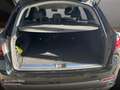 Mercedes-Benz GLC 200 d 4M LED+KAMERA+KEYLESS+9G Noir - thumbnail 17