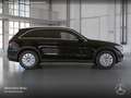Mercedes-Benz GLC 200 d 4M LED+KAMERA+KEYLESS+9G Noir - thumbnail 21