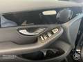 Mercedes-Benz GLC 200 d 4M LED+KAMERA+KEYLESS+9G Noir - thumbnail 16