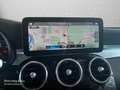 Mercedes-Benz GLC 200 d 4M LED+KAMERA+KEYLESS+9G Noir - thumbnail 15