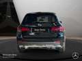 Mercedes-Benz GLC 200 d 4M LED+KAMERA+KEYLESS+9G Noir - thumbnail 8