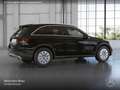 Mercedes-Benz GLC 200 d 4M LED+KAMERA+KEYLESS+9G Noir - thumbnail 18