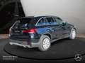 Mercedes-Benz GLC 200 d 4M LED+KAMERA+KEYLESS+9G Noir - thumbnail 6