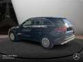 Mercedes-Benz GLC 200 d 4M LED+KAMERA+KEYLESS+9G Noir - thumbnail 9