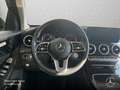 Mercedes-Benz GLC 200 d 4M LED+KAMERA+KEYLESS+9G Noir - thumbnail 13
