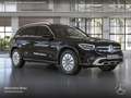 Mercedes-Benz GLC 200 d 4M LED+KAMERA+KEYLESS+9G Noir - thumbnail 20