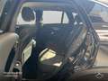Mercedes-Benz GLC 200 d 4M LED+KAMERA+KEYLESS+9G Noir - thumbnail 11