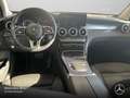 Mercedes-Benz GLC 200 d 4M LED+KAMERA+KEYLESS+9G Noir - thumbnail 12