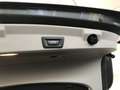 BMW 420 4er-Reihe Gran Coupe Diesel (F36) Advantage Grau - thumbnail 9