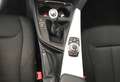 BMW 420 4er-Reihe Gran Coupe Diesel (F36) Advantage Grau - thumbnail 24
