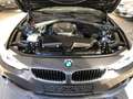 BMW 420 4er-Reihe Gran Coupe Diesel (F36) Advantage Grau - thumbnail 6