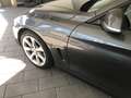 BMW 420 4er-Reihe Gran Coupe Diesel (F36) Advantage Grau - thumbnail 10