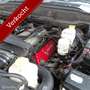 Dodge RAM SRT 10 VIPER MARGE AUTO Brun - thumbnail 18