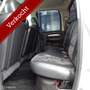 Dodge RAM SRT 10 VIPER MARGE AUTO Brun - thumbnail 16