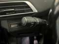 Peugeot 3008 1.5L BlueHDi 96kW (130CV) S&S Allure Blau - thumbnail 20