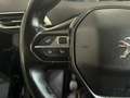 Peugeot 3008 1.5L BlueHDi 96kW (130CV) S&S Allure Blau - thumbnail 18