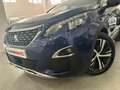 Peugeot 3008 1.5L BlueHDi 96kW (130CV) S&S Allure Blau - thumbnail 9