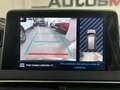 Peugeot 3008 1.5L BlueHDi 96kW (130CV) S&S Allure Blau - thumbnail 28