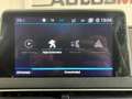 Peugeot 3008 1.5L BlueHDi 96kW (130CV) S&S Allure Blau - thumbnail 27