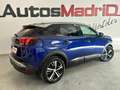 Peugeot 3008 1.5L BlueHDi 96kW (130CV) S&S Allure Blau - thumbnail 3