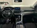 Peugeot 3008 1.5L BlueHDi 96kW (130CV) S&S Allure Blau - thumbnail 15