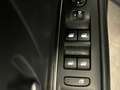 Peugeot 3008 1.5L BlueHDi 96kW (130CV) S&S Allure Blau - thumbnail 17