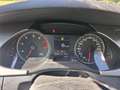 Audi A4 1,8 TFSI - thumbnail 10