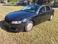 Audi A4 1,8 TFSI - thumbnail 1
