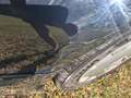 Audi A4 1,8 TFSI - thumbnail 8
