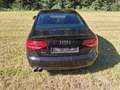 Audi A4 1,8 TFSI - thumbnail 3