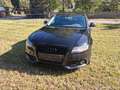 Audi A4 1,8 TFSI - thumbnail 5