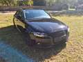 Audi A4 1,8 TFSI - thumbnail 6