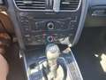 Audi A4 1,8 TFSI - thumbnail 14