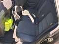 Audi A4 1,8 TFSI - thumbnail 13