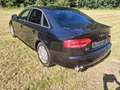 Audi A4 1,8 TFSI - thumbnail 4