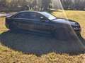 Audi A4 1,8 TFSI - thumbnail 7