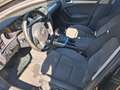 Audi A4 1,8 TFSI - thumbnail 11